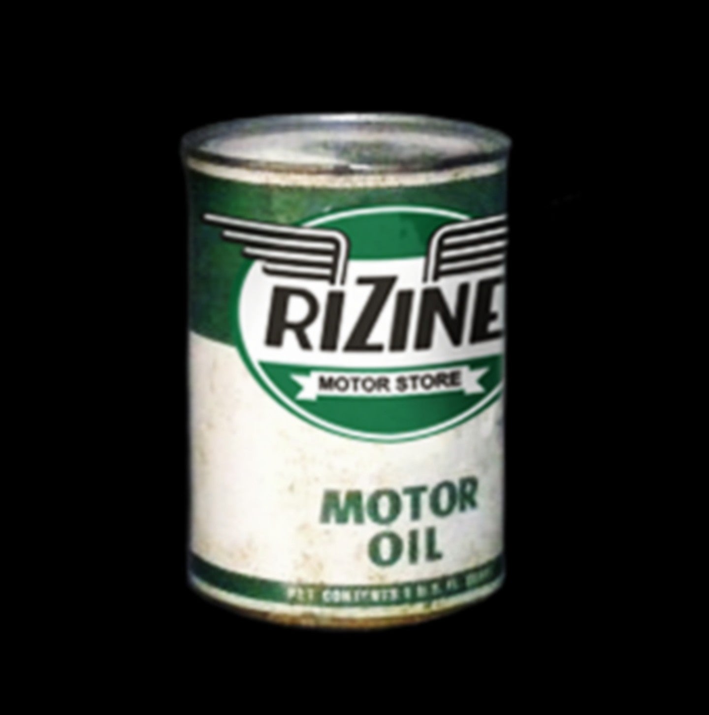 LUBRICANTES DE MOTOR.