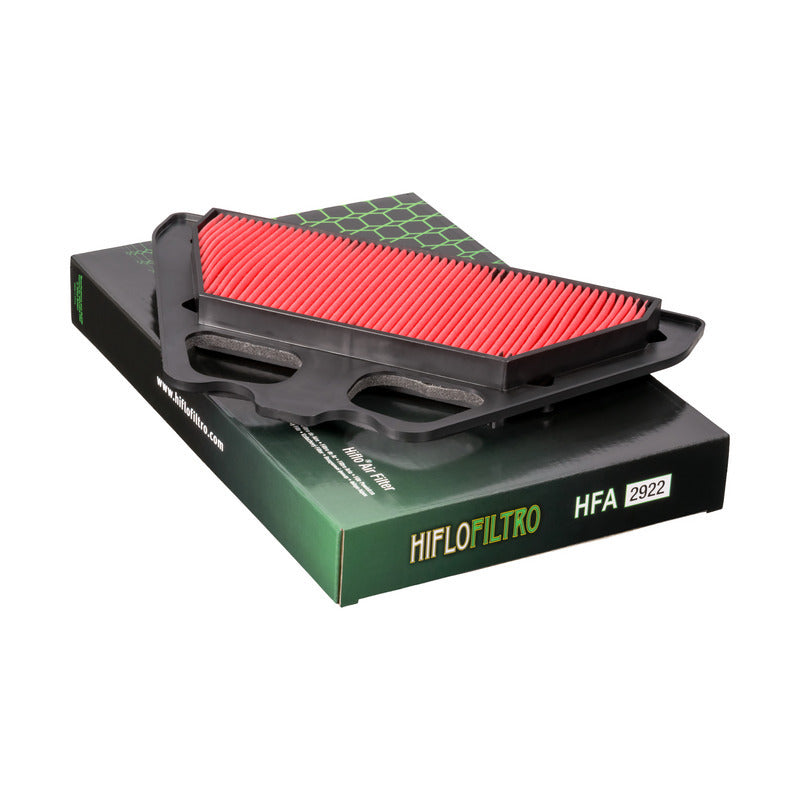 Pack de revisión ECO Kawasaki Z900-Z900 A2