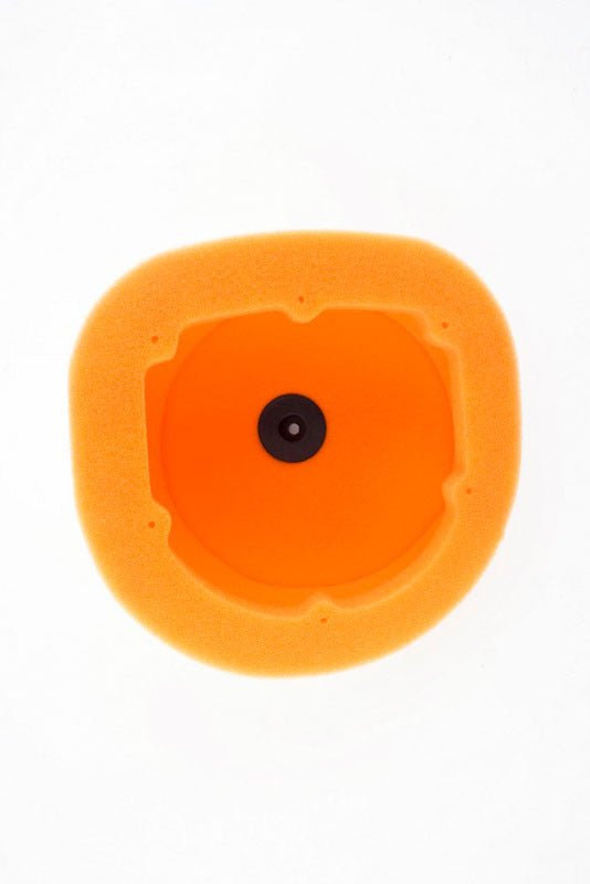 Filtro de aire TWIN AIR KTM - 154210