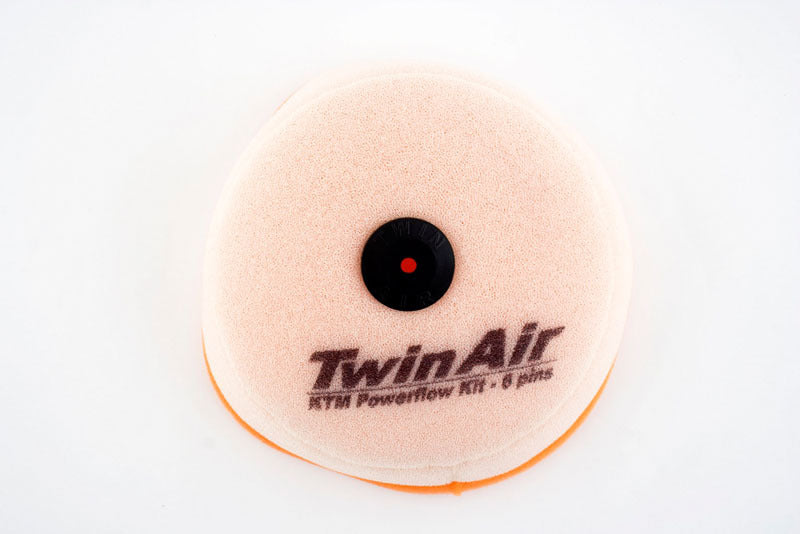 Filtro de aire TWIN AIR KTM - 154210