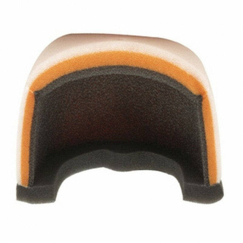 Filtro de aire TWIN AIR KTM - 154213FR