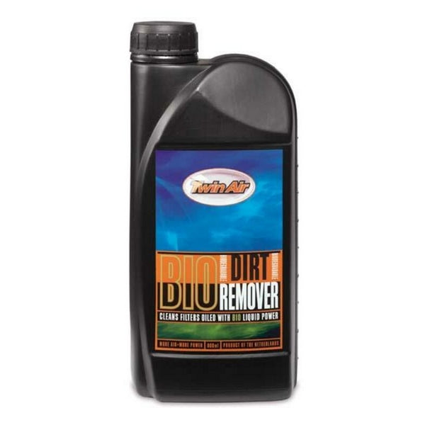Nettoyant pour filtre à air 800ml BIO TWIN AIR 159004