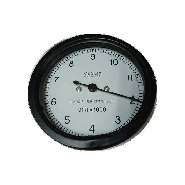 Tacometro DUCATI 175, 250, 350, 450, 900 MOTO GUZZI, MV AUGUSTA, BENELLI