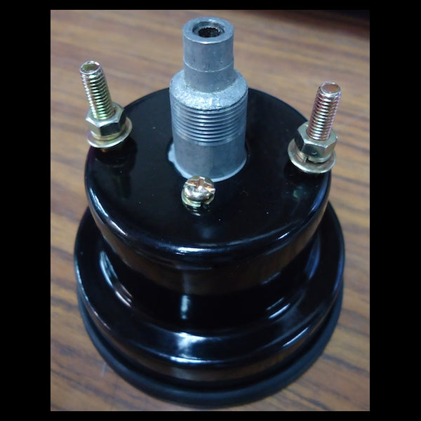 Tacometro DUCATI 175, 250, 350, 450, 900 MOTO GUZZI, MV AUGUSTA, BENELLI