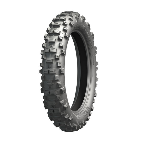 MICHELIN Enduro Medium 140/80-18 M/C 70R TT