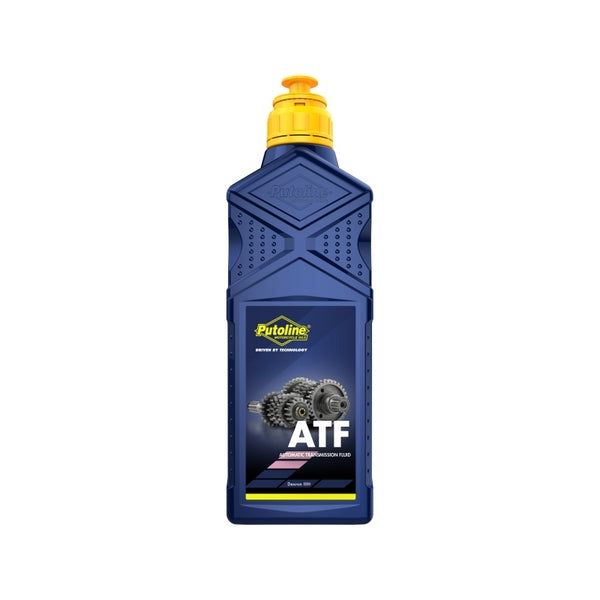 Putoline ATF 1 L