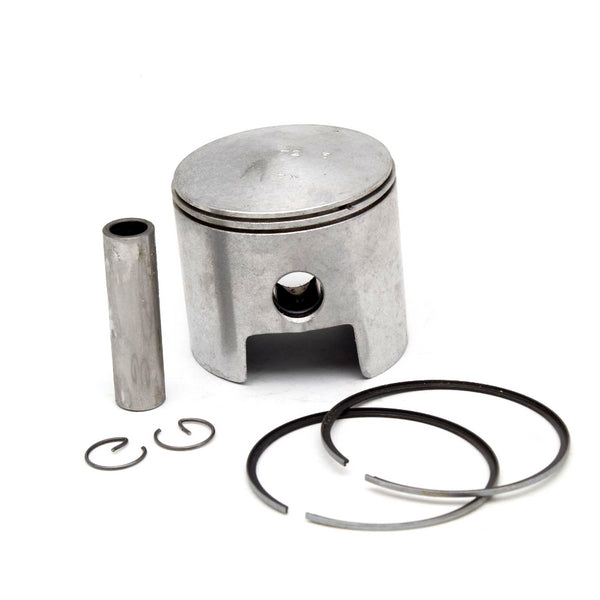 Piston ad. Bultaco 250 D. 72,50 -  PI.06.725.A