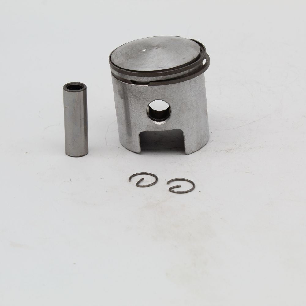 Piston ITALKIT ad. Derbi 74 Antiguo