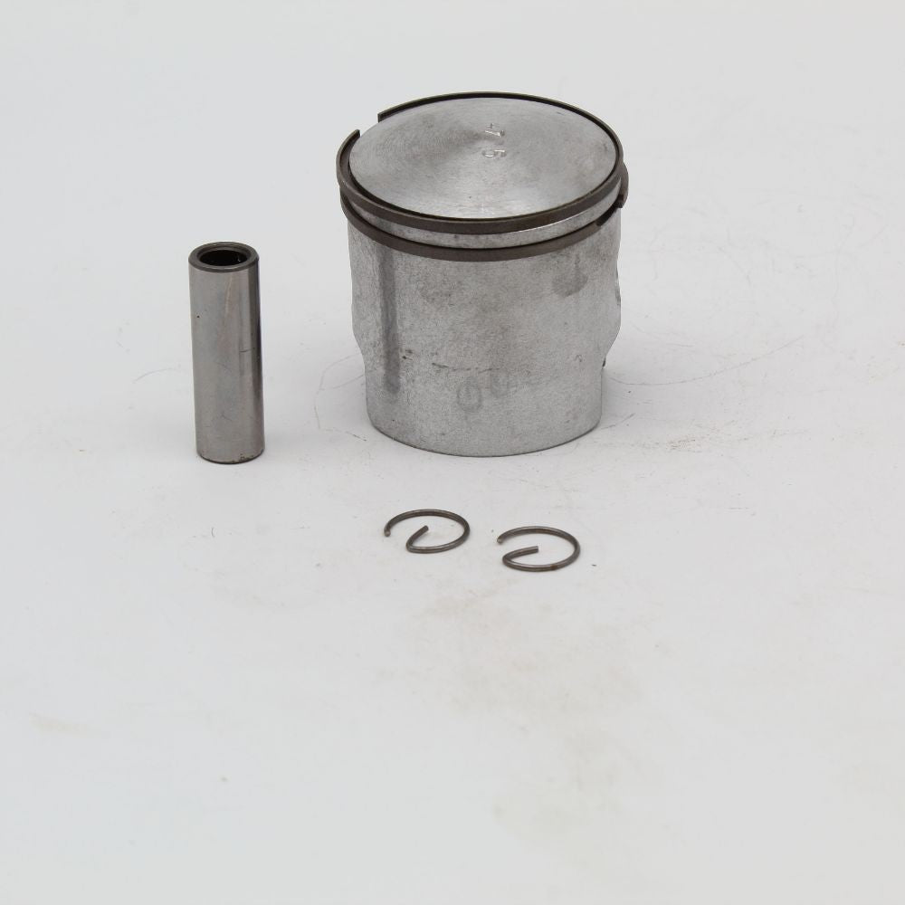 Piston ITALKIT ad. Derbi 74 Antiguo