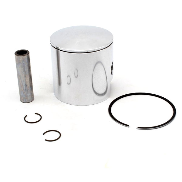 Pistón ITALKIT Montesa 250 Capra VA/B/E/F/G-H7 2022