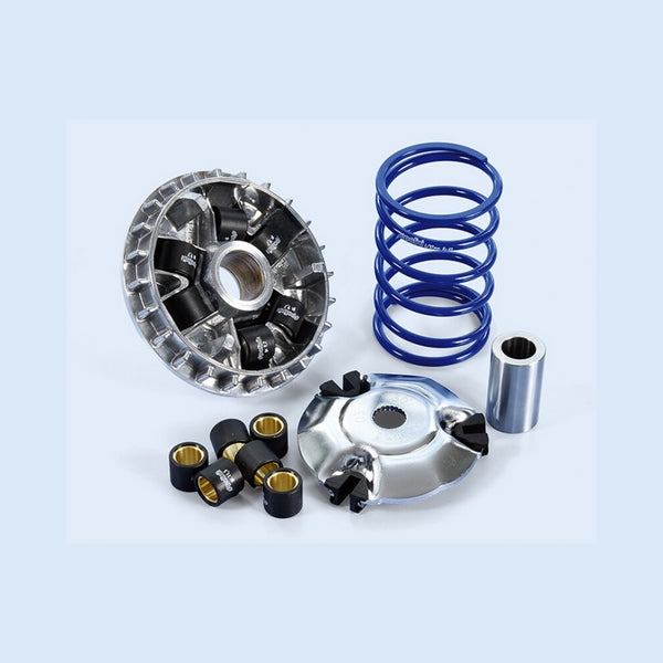 Variador POLINI Piaggio 241.771