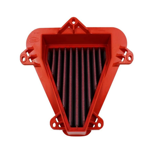 Filtro de aire BMC - FM01181