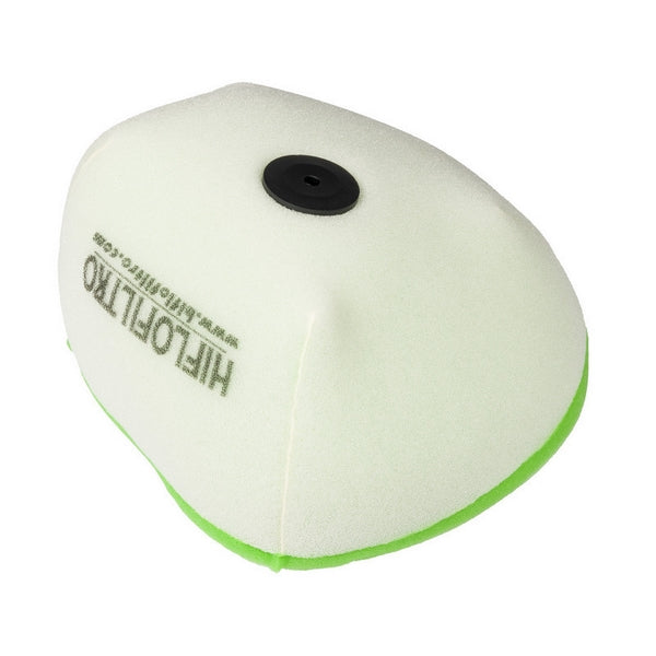 Filtro de aire HIFLOFILTRO - HFF3026