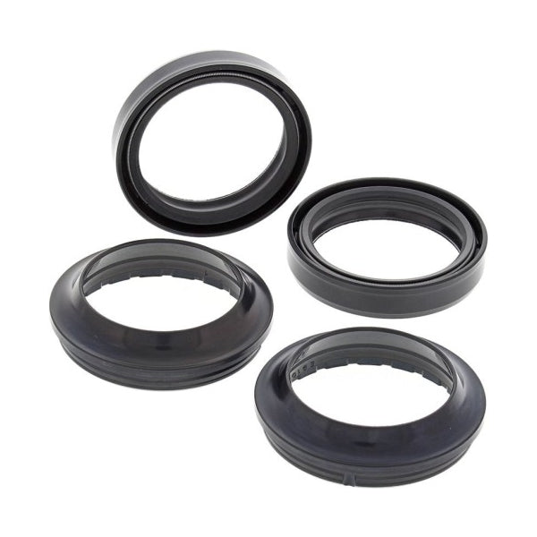 Retenes y Guardapolvos horquilla TOURMAX