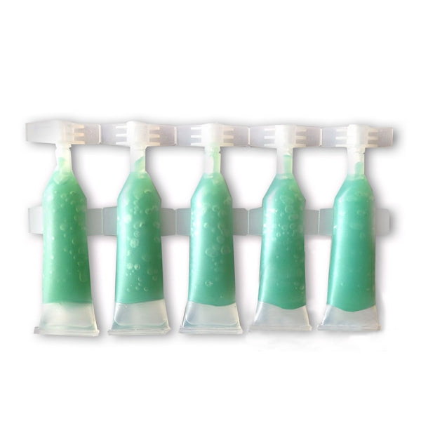 Grasa para retenes KYB 130060050105