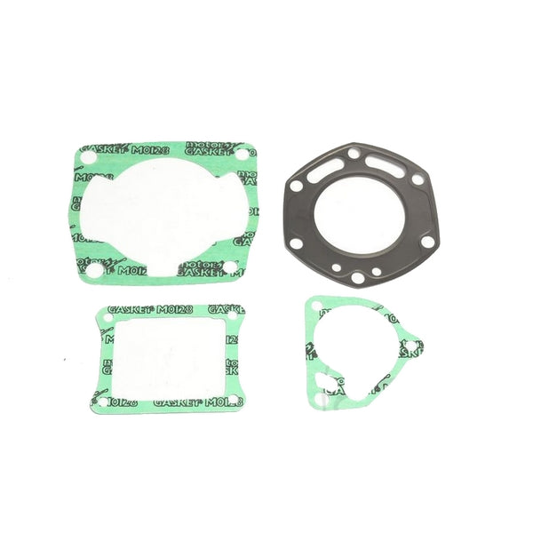 Juntas topend Athena para kit cilindro estándar P400210600101