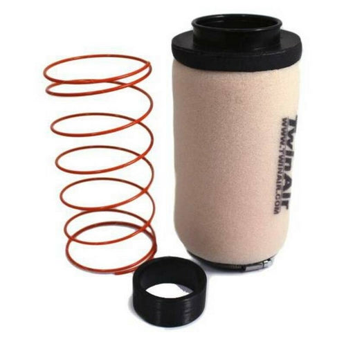 TWIN AIR 156091P Luftfilter