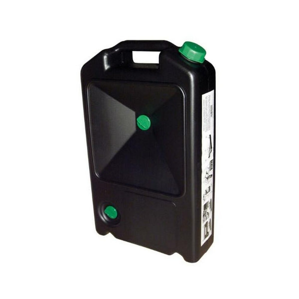 Recogedor de aceite PRESSOL 7Litros - 24 115