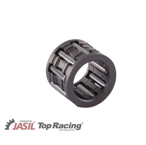 Jaula de agujas JASIL 12x17x13mm - 6110607