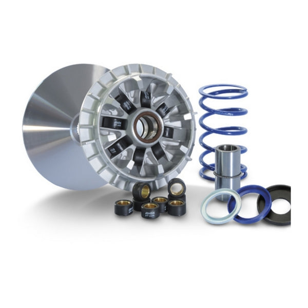 Variador Polini Maxi-SPEED Evolution - Yamaha T-max 241.701