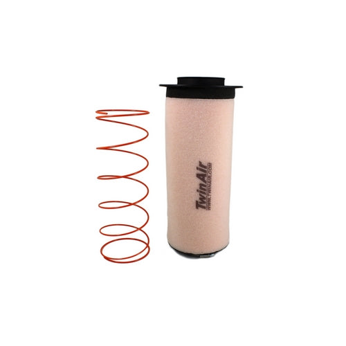 TWIN AIR 156088P Luftfilter