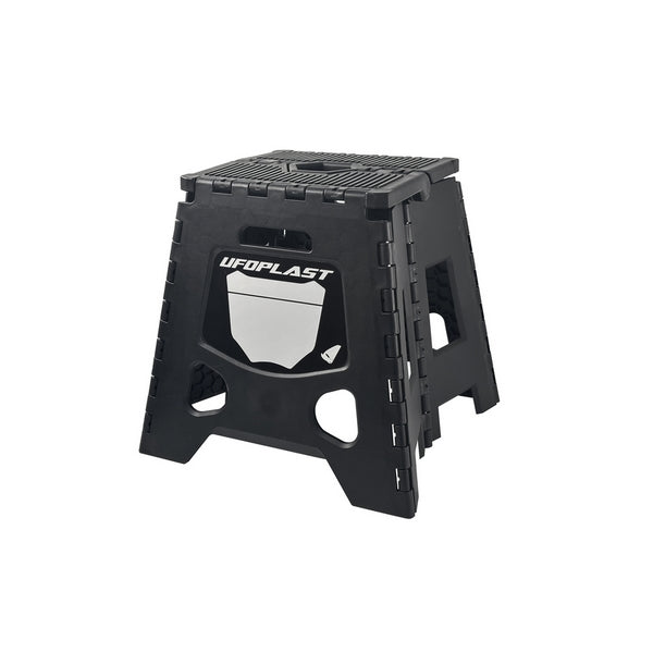Caballete plegable UFO AC02498