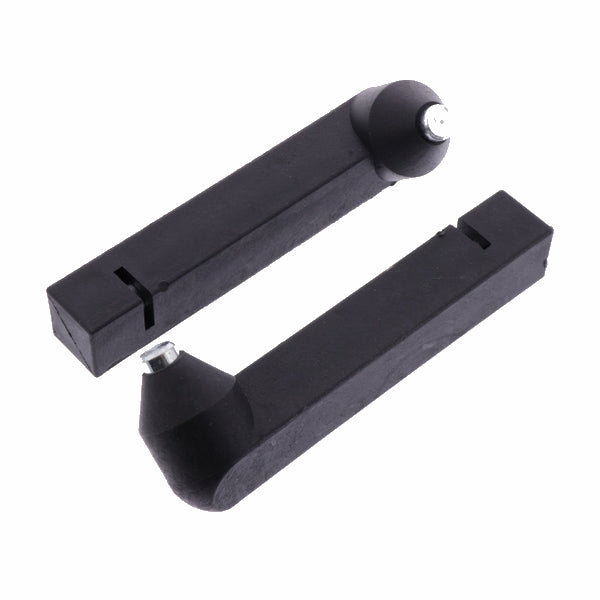 Adaptador cono Horquilla delantera 722.04.39