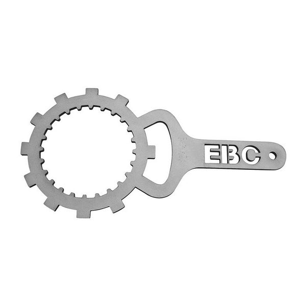 Útil de montaje EBC CT023
