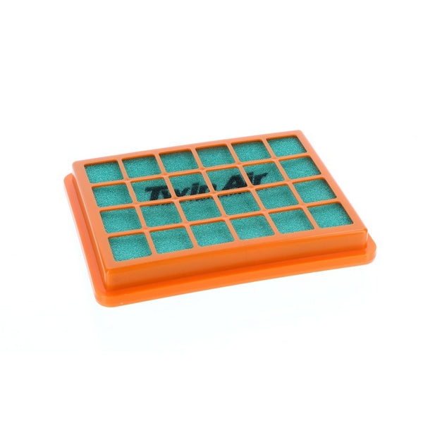 Kit completo filtro de aire TWIN AIR - 154524P