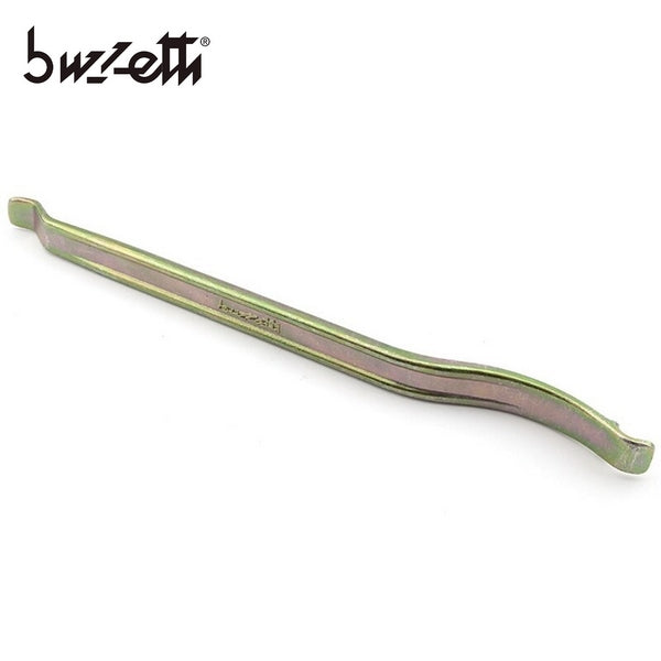 Desmontable curvo profesional  BUZZETTI - 4968