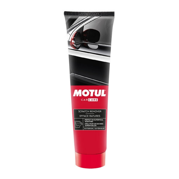 MOTUL ELIMINA ARAÑAZOS 100ML 110168