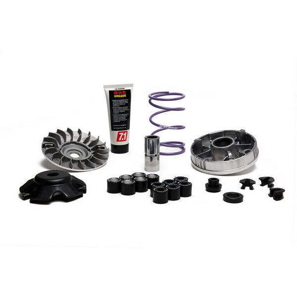 Variador MALOSSI Multivar MHR Team 2 5118238