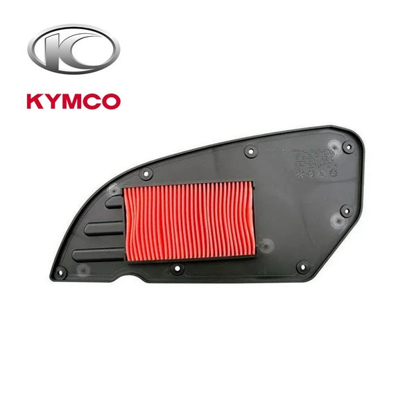 Filtro de aire KYMCO 17211-LFA7-E00