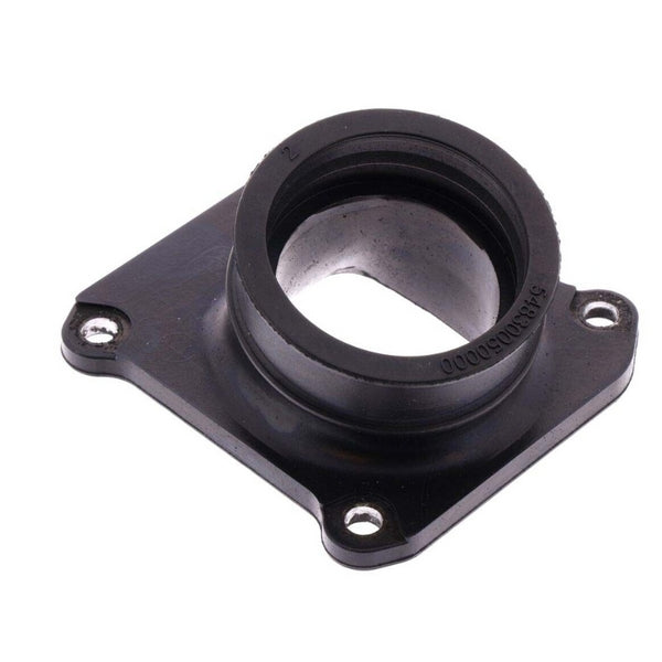 Tobera de admisión original KTM V-Force 04 54830050000 – EXC/SX/300