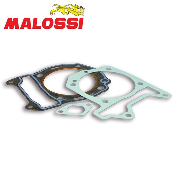 Juego de Juntas MALOSSI Piagio parte alta -  1112066