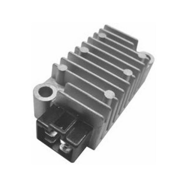 Regulador de corriente moto DZE 2383