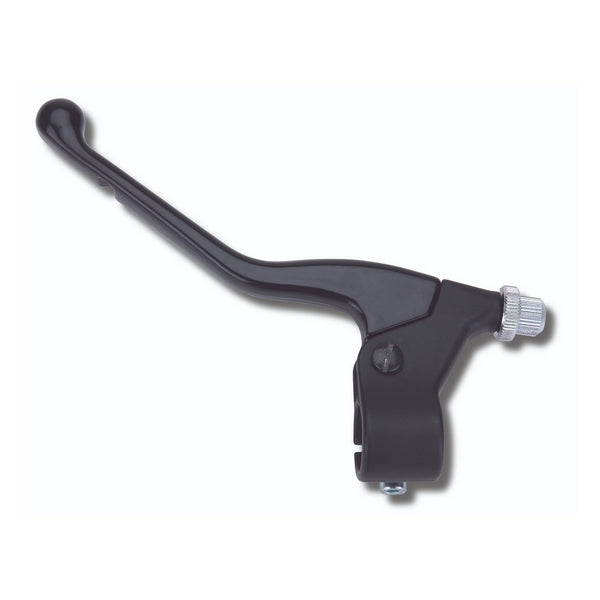 Maneta completa embrague DOMINO 1027.04