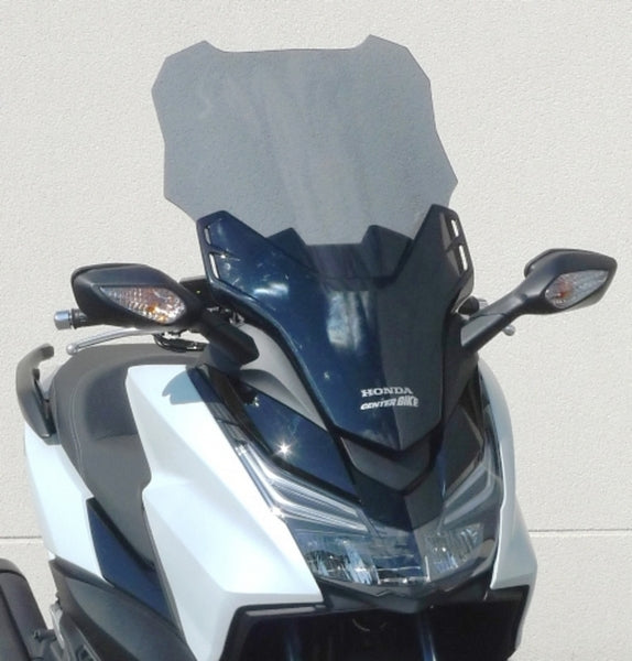Pantalla V Parts Alta Protección transparente BH184HPIN