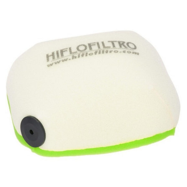 Filtro de aire HIFLOFILTRO - HFF5019