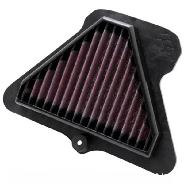 FILTRO AIRE K&N KAWASAKI ZX-10R FKA1011R