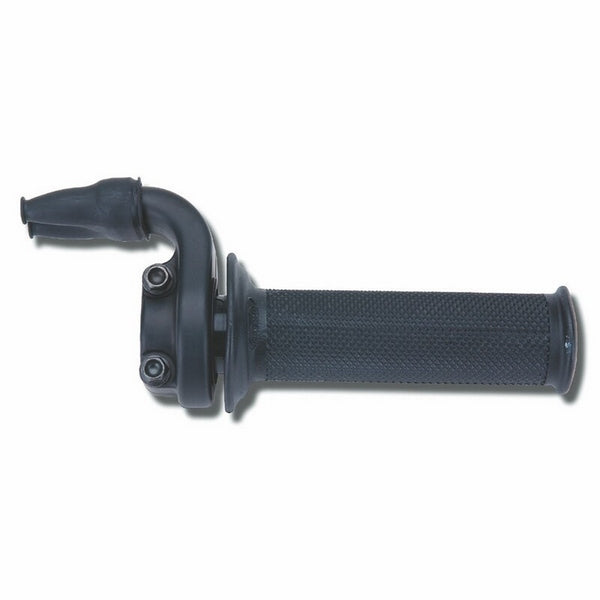 Acelerador DOMINO KRR con puños 2791.03