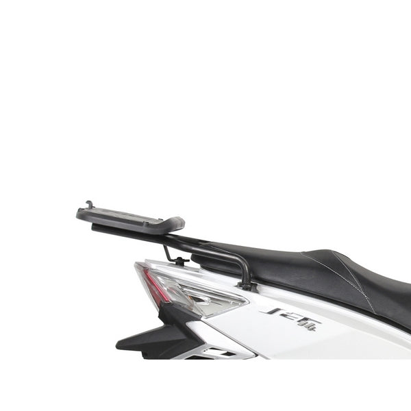 Top Master Shad Sym Jet 14 125 S0JT17ST Befestigungen