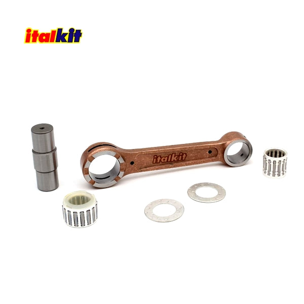 Biela ITALKIT Bultaco 250 Pursang-Frontera BC.5045