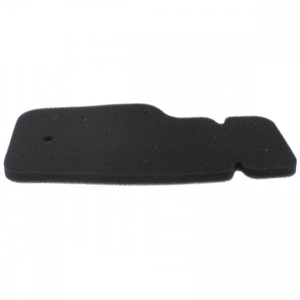 Filtro de aire foam JMP 723.10.51