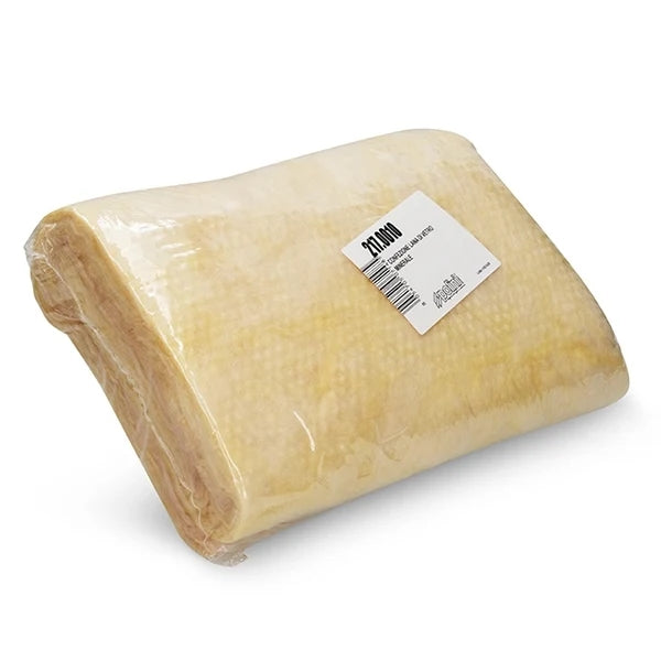 Fibra de vidrio mineral para escape Polini (2170010)