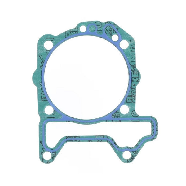 Junta base cilindro Piaggio CENTAURO - 0,4 mm - 880B06076