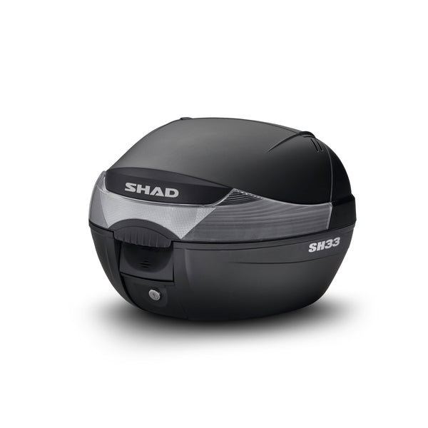 Baúl SHAD SH33 D0B33200