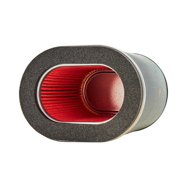 Filtro aire HONDA 17210-MEW-920