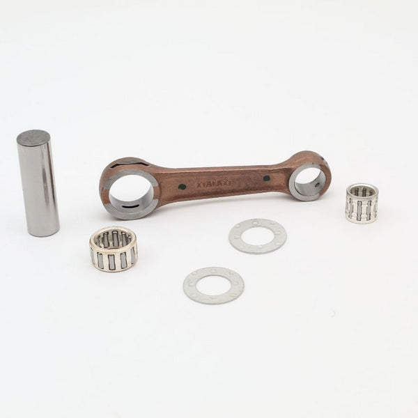 Biela ITALKIT Derbi 74 Cross TT/CR 81-82