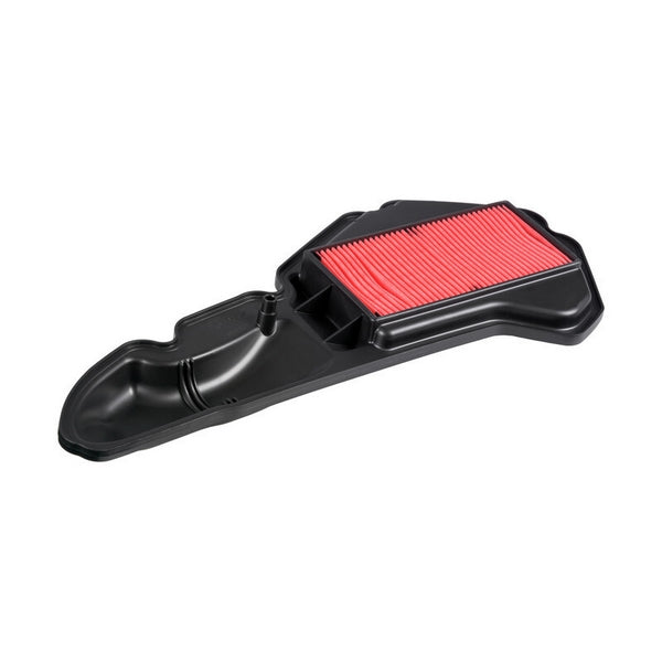 Filtro de aire HIFLOFILTRO - HFA1134